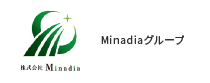 Minadiaグループ